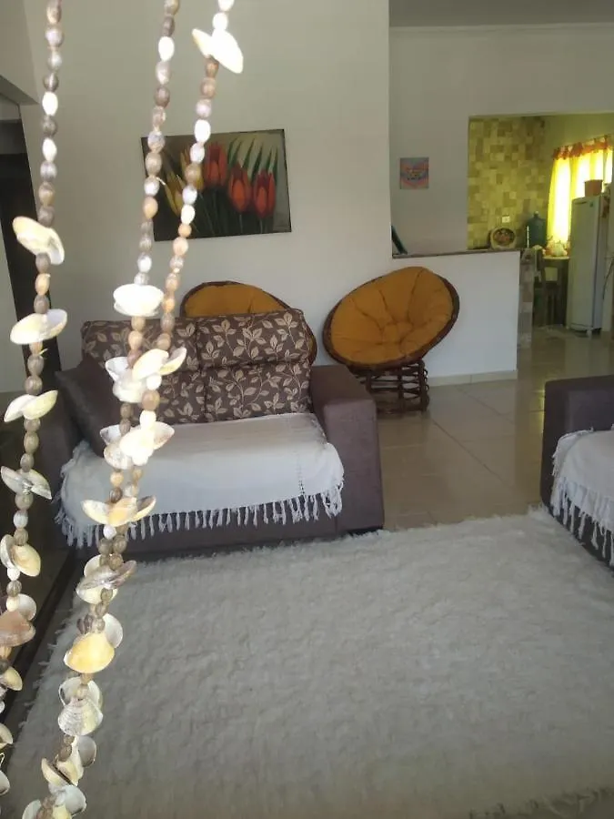LAVITA suítes residenciais Pôrto das Galinhas