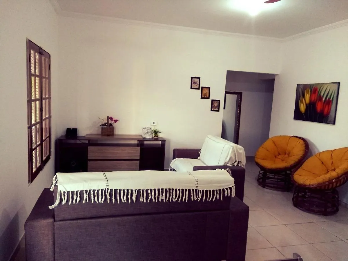 Lavita Suites Residenciais Pôrto das Galinhas 0*,  Brasile