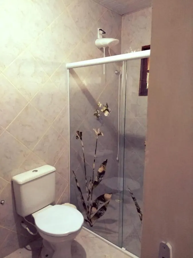 Lavita Suites Residenciais Pôrto das Galinhas 0*,  Brasile